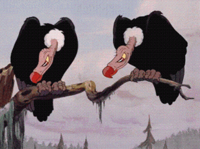 a2cdddb286ead9b5a37e020be5085308[1].gif