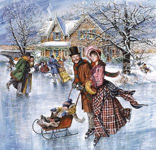 graphics-winter-156591.jpg