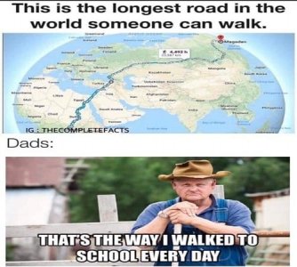 122835791_10224987401698653_7867815027769851943_n.jpg