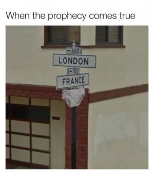A47C002D-C24B-47C6-BD75-536A1C23B1B5.jpeg