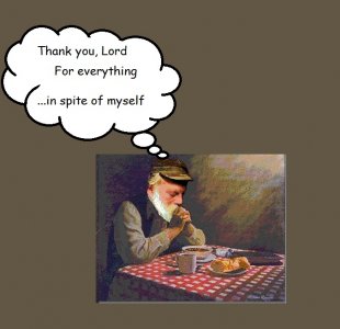 thankfulness.jpg