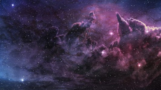 map-of-the-Universe-1-696x392.jpg