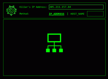 1538952425_NnVSoQT.gif 1538952425_NnVSoQT.gif