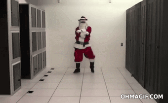 merry-christmas-funny-gif-11.gif