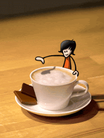 4cb580650e7a349c15917c37a0869646[1].gif