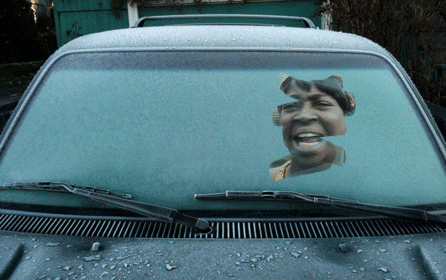 windshield.gif