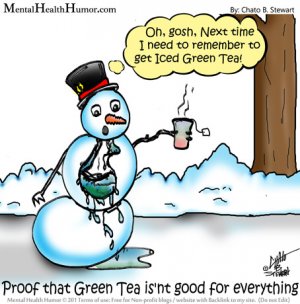 winter funnies 36.jpg