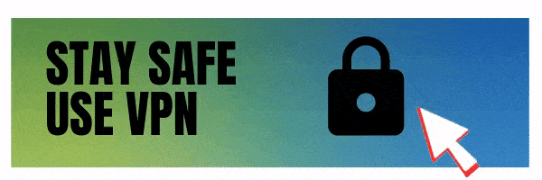 stay safe(1).gif
