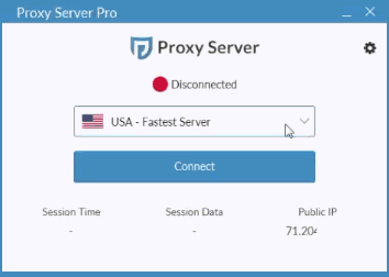 cgi-proxy.gif