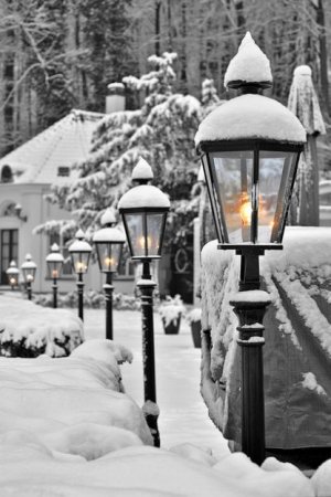 06c28c5ade7379aff6623c4d25225b11[1].jpg
