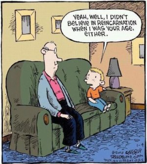 5889a93be29361822bcbd7169b001b06[1].jpg