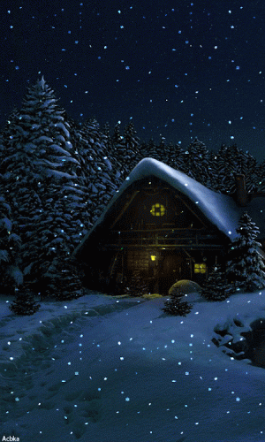 9d7779060a2f90ec7446c37d6d90fdf0[1].gif