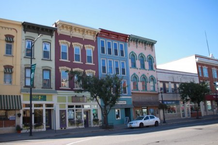 downtown.JPG