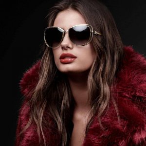 red stuff shades I D 18.jpg