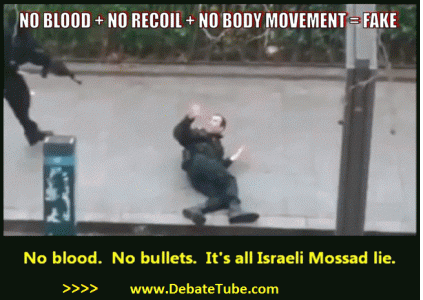 paris_shooting_false_flag_and_israeli_mossad_and_cia_lie_and_sick_candid_camera.gif