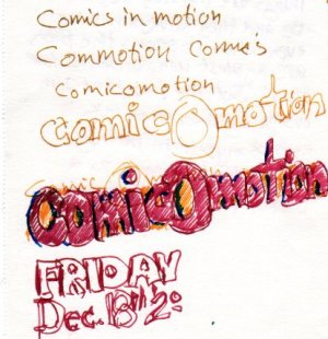 commotions20201218_12322371.jpg