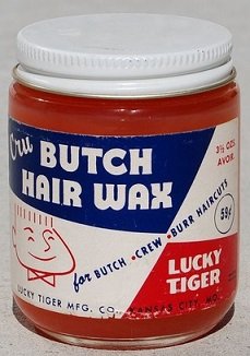 wax.jpg