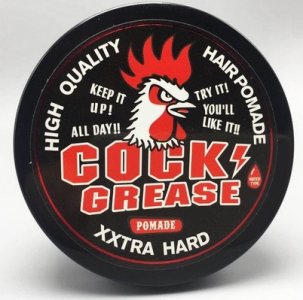 grease.jpg