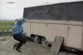 96575a88c2281b8f50093755a5f5efde.gif