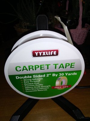 carpet_tape.jpg