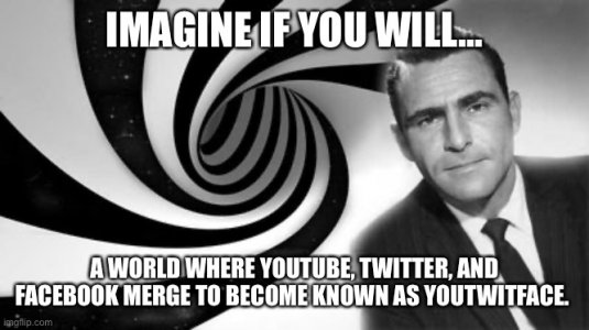 YouTwitFace.jpg