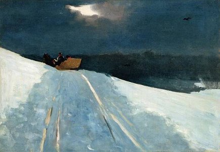 sleigh-ride-winslow-homer.jpg