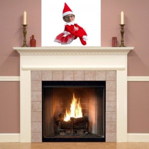 marci-on-the-mantel.jpg