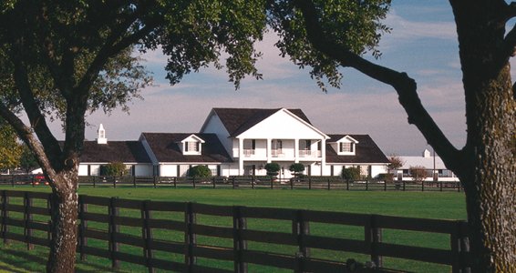South Fork.1.jpg