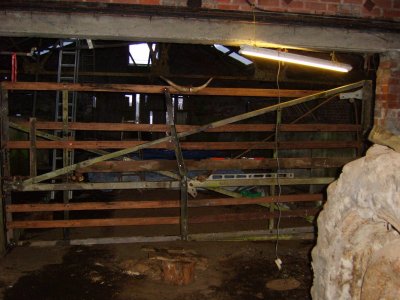 gate horns2.jpg