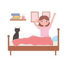 acatwakingwomanup.jpg
