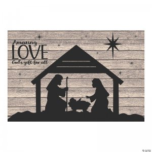 nativity-silhouette-barnwood-backdrop_13780712.jpg