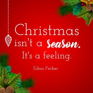 Red+Christmas+Quote+Instagram+Post+-+Made+with+PosterMyWall.jpg