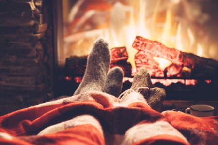cozy.jpg