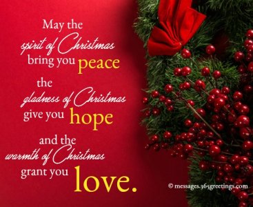 christmas-quotes-images.jpg