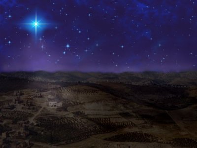 bethlehem.jpg