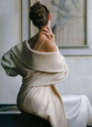 white stuff gown I D 15.jpg