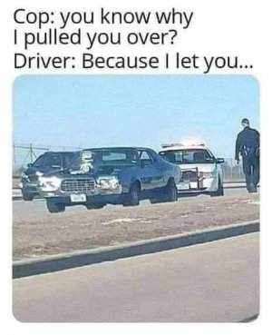 122966373_2859333971000594_604720853160309879_n.jpg