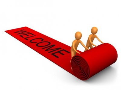 welcome3.jpg