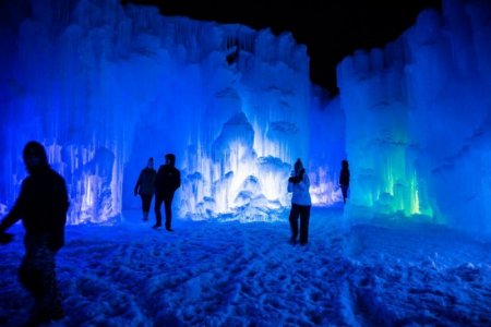 IceCastles-SDN-122919-2-1024x683.jpg