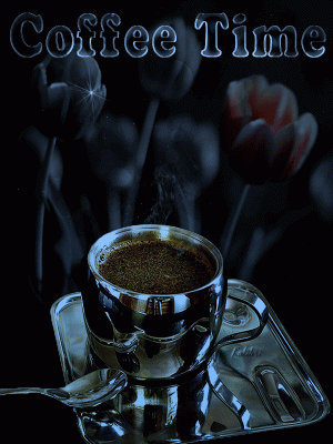 c46e526ca41c2d91efd7fe14e0b60cec[1].gif