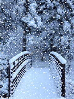 6d513a7394c1df8537b938c29e0aea3b[1].gif
