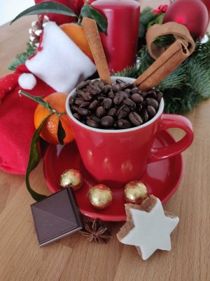 Holiday+Spice+2.jpg