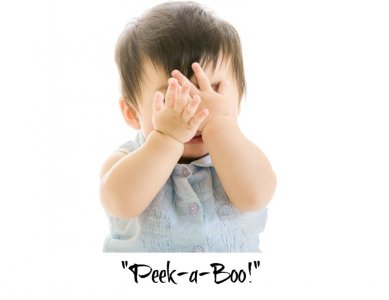 peek-a-boo.1.jpg