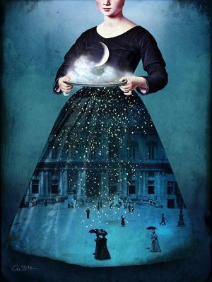 Catrin-Welz-Stein_5600_797.jpg