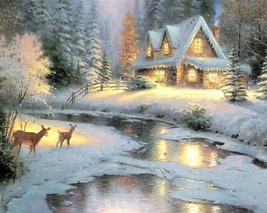 XMAS Snwy cbn.jpg