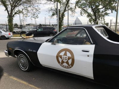 Police car horns.1.jpg