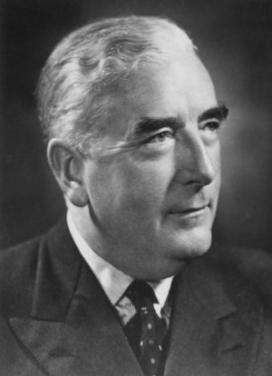 Portrait_Menzies_1950s.jpg