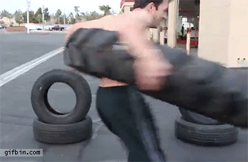 c913f0a0871a418665b143acfb8d2260.gif