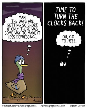 Funny-Winter-Problems-Comics-111-5a291840b2be0__700[1].jpg