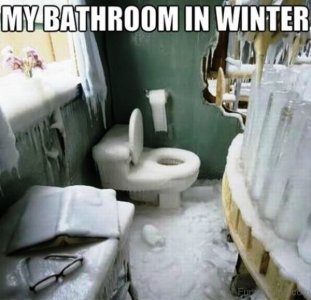 My-Bathroom-In-Winter-600x579[1].jpg
